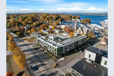 51 Elm Street #204, Laconia, NH 03246 - Photo 18