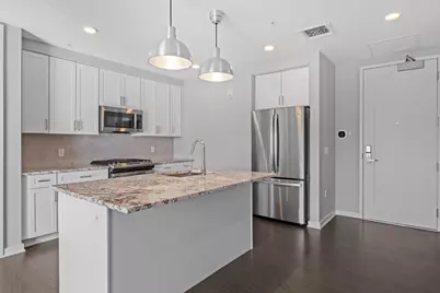 51 Elm Street #204, Laconia, NH 03246 - Photo 4