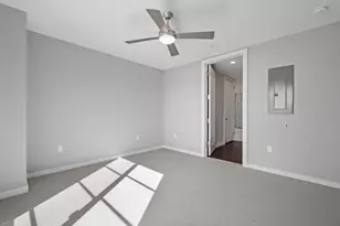 51 Elm St, Laconia, NH 03246 - Photo 12