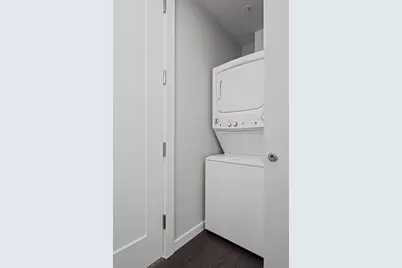 51 Elm Street #204, Laconia, NH 03246 - Photo 14