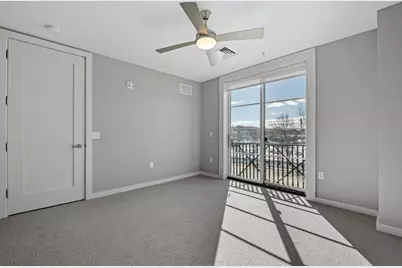 51 Elm Street #204, Laconia, NH 03246 - Photo 10