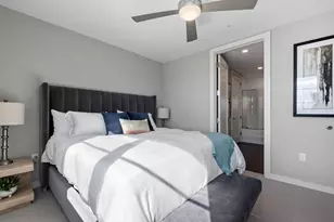 51 Elm St, Laconia, NH 03246 - Photo 12