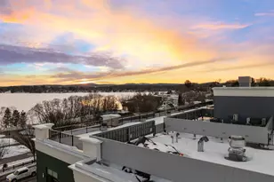 51 Elm St, Laconia, NH 03246 - Photo 24