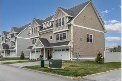 42 Green Road, Newmarket, NH 03857 - Photo 38