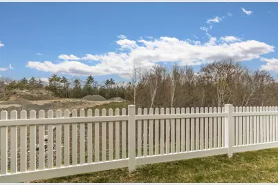 42 Green Road, Newmarket, NH 03857 - Photo 34