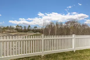 42 Green Rd, Newmarket, NH 03857 - Photo 34