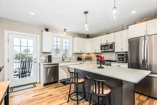 42 Green Rd, Newmarket, NH 03857 - Photo 4