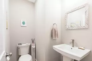 42 Green Rd, Newmarket, NH 03857 - Photo 26