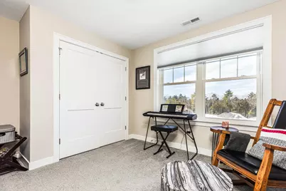 42 Green Road, Newmarket, NH 03857 - Photo 18