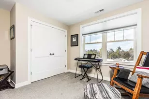 42 Green Rd, Newmarket, NH 03857 - Photo 18