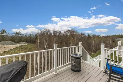 42 Green Road, Newmarket, NH 03857 - Photo 32