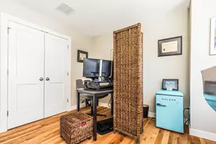 42 Green Rd, Newmarket, NH 03857 - Photo 16