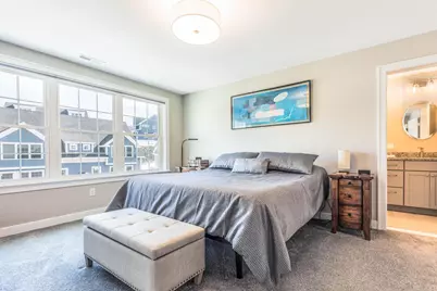 42 Green Road, Newmarket, NH 03857 - Photo 22