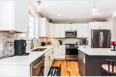 42 Green Road, Newmarket, NH 03857 - Photo 6