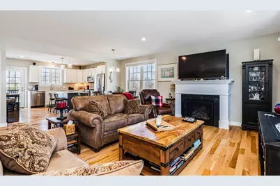42 Green Road, Newmarket, NH 03857 - Photo 12