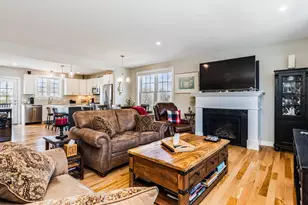 42 Green Rd, Newmarket, NH 03857 - Photo 12