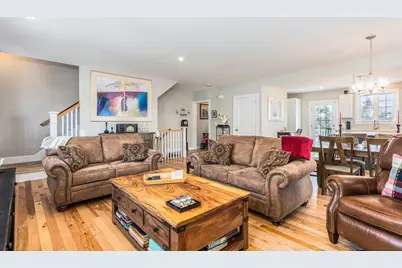 42 Green Road, Newmarket, NH 03857 - Photo 14