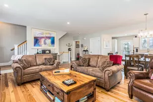 42 Green Rd, Newmarket, NH 03857 - Photo 14