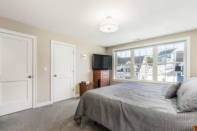 42 Green Road, Newmarket, NH 03857 - Photo 20