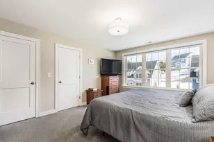 42 Green Rd, Newmarket, NH 03857 - Photo 20