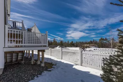 42 Green Road, Newmarket, NH 03857 - Photo 34