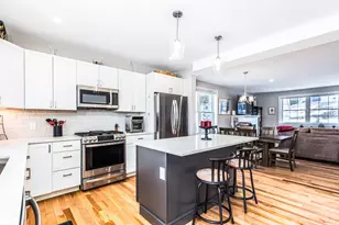 42 Green Rd, Newmarket, NH 03857 - Photo 8