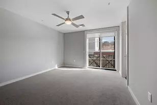 51 Elm St, Laconia, NH 03246 - Photo 18