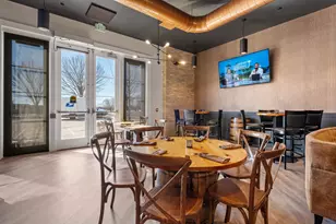 51 Elm St, Laconia, NH 03246 - Photo 60