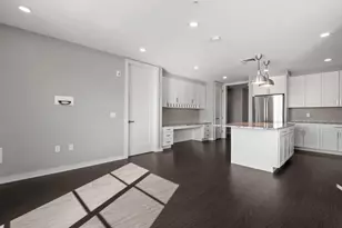 51 Elm St, Laconia, NH 03246 - Photo 10