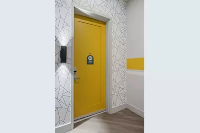 51 Elm Street #302, Laconia, NH 03246 - Photo 26