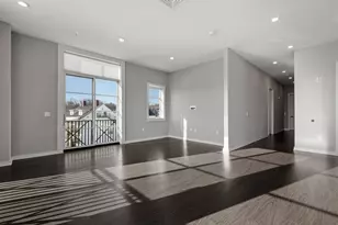 51 Elm St, Laconia, NH 03246 - Photo 6