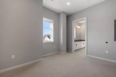 51 Elm Street #302, Laconia, NH 03246 - Photo 14