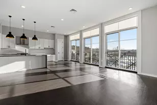 51 Elm St, Laconia, NH 03246 - Photo 8