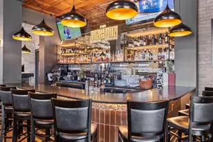 51 Elm St, Laconia, NH 03246 - Photo 56