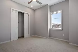 51 Elm St, Laconia, NH 03246 - Photo 12