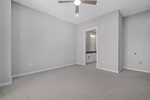 51 Elm St, Laconia, NH 03246 - Photo 24