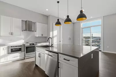 51 Elm Street #304, Laconia, NH 03246 - Photo 1