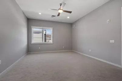 51 Elm Street #305, Laconia, NH 03246 - Photo 12
