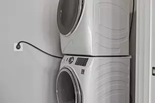 51 Elm St, Laconia, NH 03246 - Photo 20