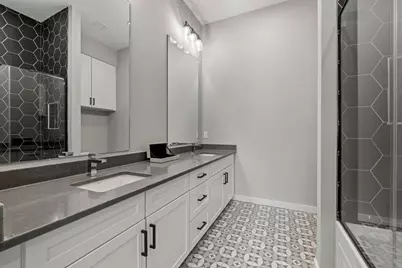 51 Elm Street #305, Laconia, NH 03246 - Photo 14