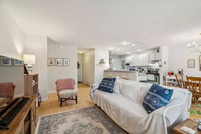 29 Floyd Avenue #11, Lebanon, NH 03784 - Photo 10