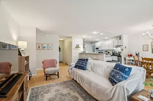 29 Floyd Ave, Lebanon, NH 03784 - Photo 10