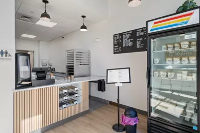 51 Elm Street #308, Laconia, NH 03246 - Photo 54