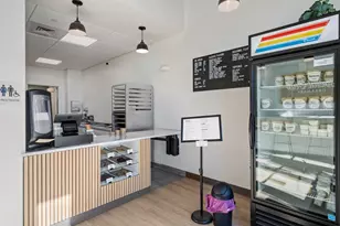 51 Elm St, Laconia, NH 03246 - Photo 54