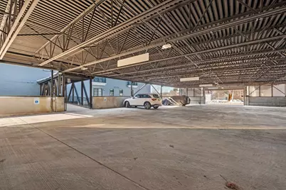 51 Elm Street #308, Laconia, NH 03246 - Photo 38