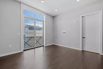51 Elm Street #308, Laconia, NH 03246 - Photo 6
