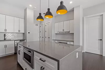 51 Elm Street #308, Laconia, NH 03246 - Photo 4