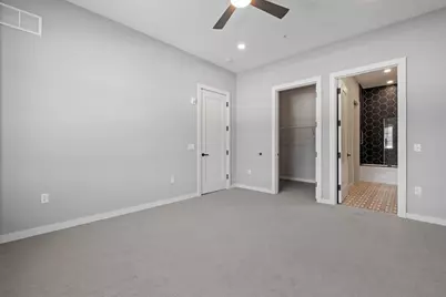 51 Elm Street #308, Laconia, NH 03246 - Photo 12