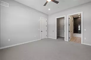 51 Elm St, Laconia, NH 03246 - Photo 12