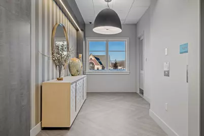 51 Elm Street #309, Laconia, NH 03246 - Photo 30